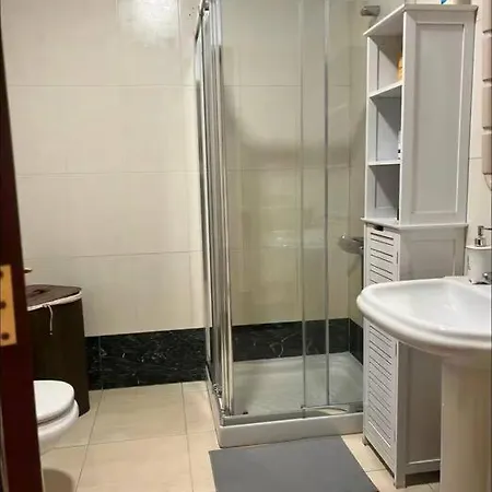 Apartamento Bonito Las Canteras Las Palmas de Gran Canaria Exterior photo