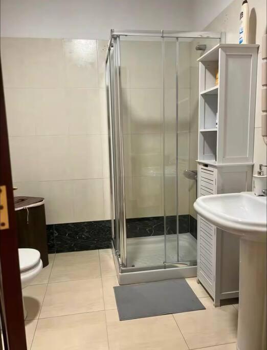 Apartment Bonito Canteras