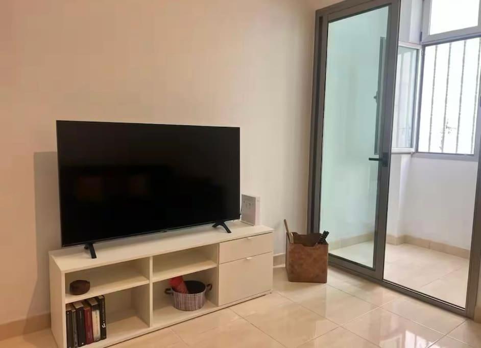 Bonito Canteras Apartment *